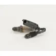Sonde lambda BOSCH 0 258 005 297 - Visuel 3