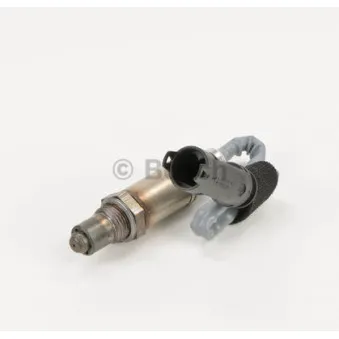 Sonde lambda BOSCH 0 258 005 298