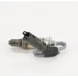 Sonde lambda BOSCH 0 258 005 298 - Visuel 3