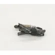 Sonde lambda BOSCH 0 258 005 305 - Visuel 3