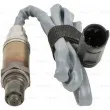 Sonde lambda BOSCH 0 258 005 306 - Visuel 2