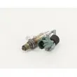 Sonde lambda BOSCH 0 258 005 307 - Visuel 1