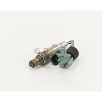 Sonde lambda BOSCH 0 258 005 307
