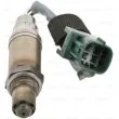 Sonde lambda BOSCH 0 258 005 307 - Visuel 2
