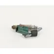 Sonde lambda BOSCH 0 258 005 307 - Visuel 3