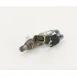 Sonde lambda BOSCH 0 258 005 309 - Visuel 1