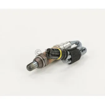 Sonde lambda BOSCH 0 258 005 309