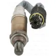 Sonde lambda BOSCH 0 258 005 309 - Visuel 2