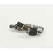Sonde lambda BOSCH 0 258 005 309 - Visuel 3