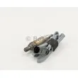 Sonde lambda BOSCH 0 258 005 310 - Visuel 1