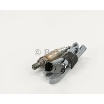 Sonde lambda BOSCH 0 258 005 310