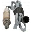 Sonde lambda BOSCH 0 258 005 310 - Visuel 2