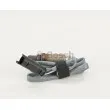 Sonde lambda BOSCH 0 258 005 310 - Visuel 3