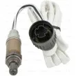 Sonde lambda BOSCH 0 258 005 313 - Visuel 2
