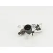Sonde lambda BOSCH 0 258 005 315 - Visuel 1