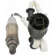 Sonde lambda BOSCH 0 258 005 315 - Visuel 2