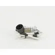 Sonde lambda BOSCH 0 258 005 315 - Visuel 3