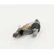 Sonde lambda BOSCH 0 258 005 321 - Visuel 1
