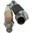 Sonde lambda BOSCH 0 258 005 321 - Visuel 2