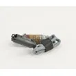 Sonde lambda BOSCH 0 258 005 321 - Visuel 3