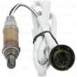 Sonde lambda BOSCH 0 258 005 322 - Visuel 2