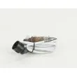 Sonde lambda BOSCH 0 258 005 322 - Visuel 3