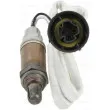 Sonde lambda BOSCH 0 258 005 323 - Visuel 2