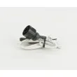 Sonde lambda BOSCH 0 258 005 323 - Visuel 3