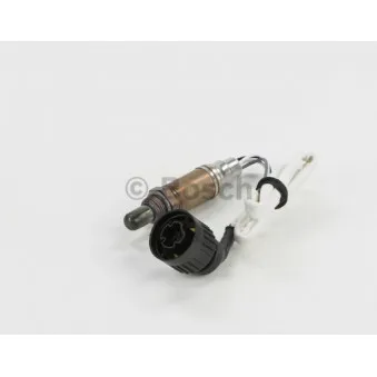 Sonde lambda BOSCH 0 258 005 324