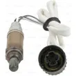 Sonde lambda BOSCH 0 258 005 324 - Visuel 2