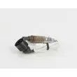 Sonde lambda BOSCH 0 258 005 324 - Visuel 3