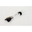 Sonde lambda BOSCH 0 258 005 325 - Visuel 1