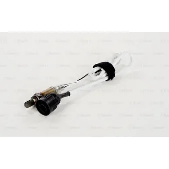 Sonde lambda BOSCH 0 258 005 325