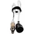 Sonde lambda BOSCH 0 258 005 325 - Visuel 2