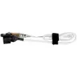 Sonde lambda BOSCH 0 258 005 325 - Visuel 3