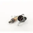 Sonde lambda BOSCH 0 258 005 327 - Visuel 1