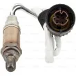 Sonde lambda BOSCH 0 258 005 327 - Visuel 2