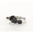 Sonde lambda BOSCH 0 258 005 327 - Visuel 3