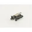 Sonde lambda BOSCH 0 258 005 328 - Visuel 1