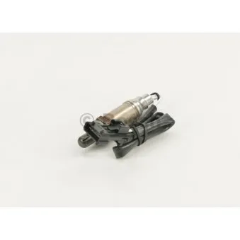 Sonde lambda BOSCH 0 258 005 328