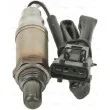 Sonde lambda BOSCH 0 258 005 328 - Visuel 2