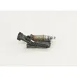 Sonde lambda BOSCH 0 258 005 328 - Visuel 3