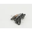Sonde lambda BOSCH 0 258 005 334 - Visuel 1