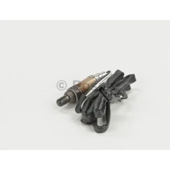 Sonde lambda BOSCH 0 258 005 334