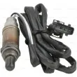 Sonde lambda BOSCH 0 258 005 334 - Visuel 2