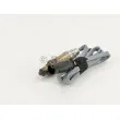 Sonde lambda BOSCH 0 258 005 335 - Visuel 1
