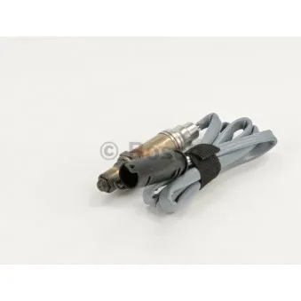 Sonde lambda BOSCH 0 258 005 335