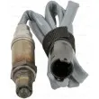 Sonde lambda BOSCH 0 258 005 335 - Visuel 2