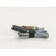 Sonde lambda BOSCH 0 258 005 335 - Visuel 3
