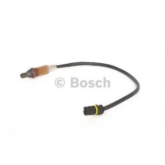 Sonde lambda BOSCH 0 258 005 336